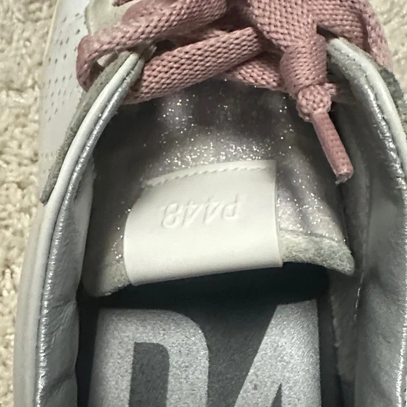 P448 Sneakers - Picture 3 of 6